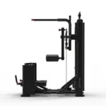 STRANGESTRENGTH Multi Hip Machine Y-159 - Image 2