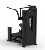 STRANGESTRENGTH Multi Hip Machine Y-159 - Image 3