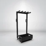 STRANGESTRENGTH Exercise stick RACK Y-428