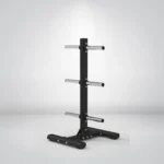 STRANGESTRENGTH TRE RACK Y-435